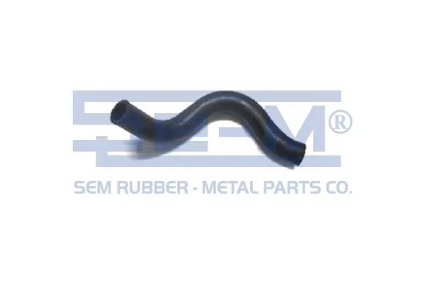 Hydraulic Hose, steering
